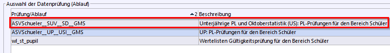 auswahl_datenpruefung.png