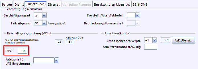 129_jofr.png