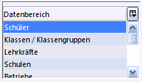 datenbereich_datenpruefung.png