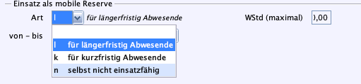 einsatzart.png