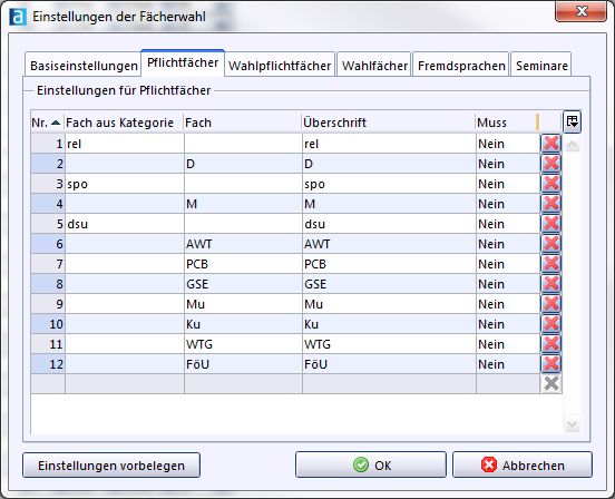 faecherwahl02.jpg