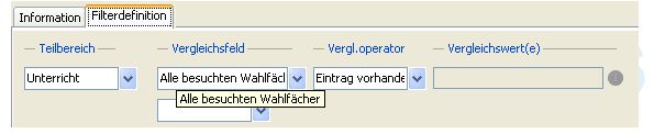 filterdefinition.jpg