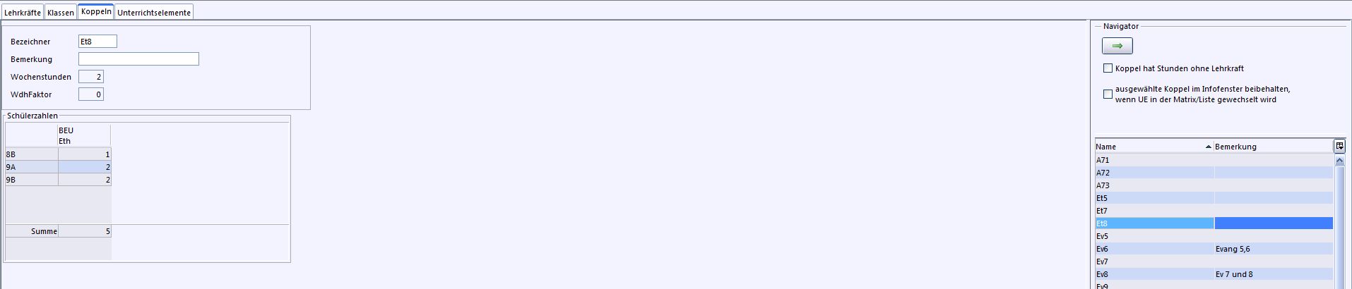koppelliste_bearbeiten.jpg