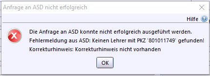 lehrer_person_stammdaten_nicht_erfolgreich.png