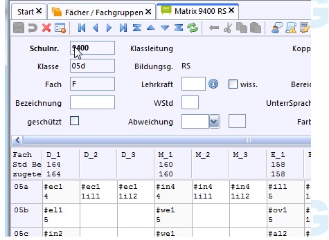 matrix-faecherspalten5.jpg