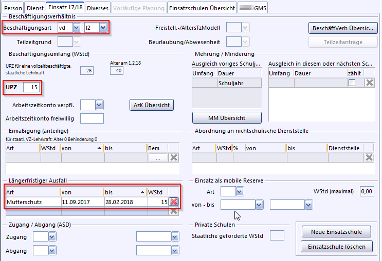 mutterschutz1.png