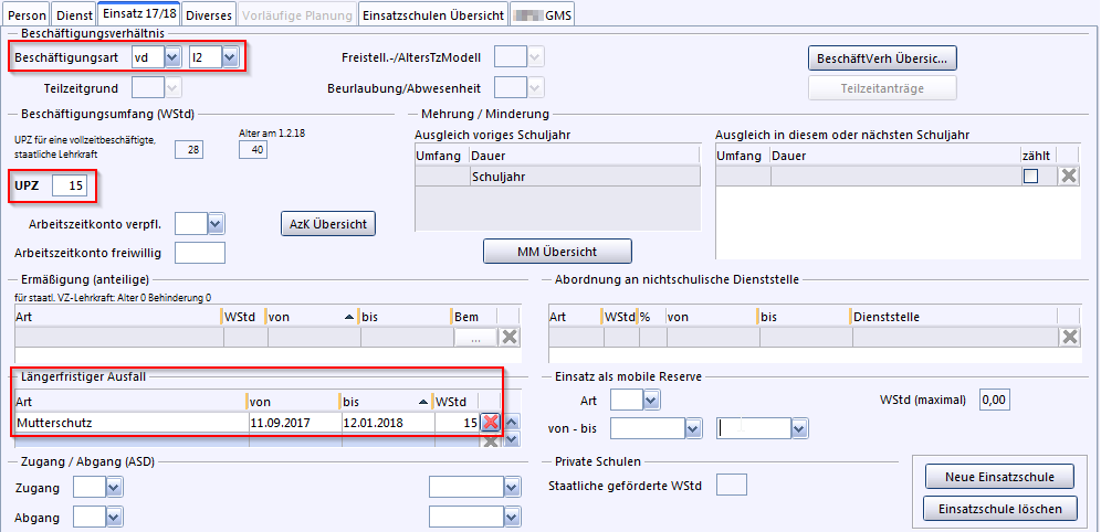 mutterschutz3.png