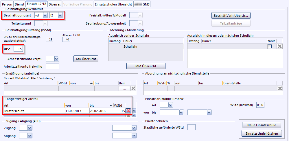 mutterschutzlaa2.png