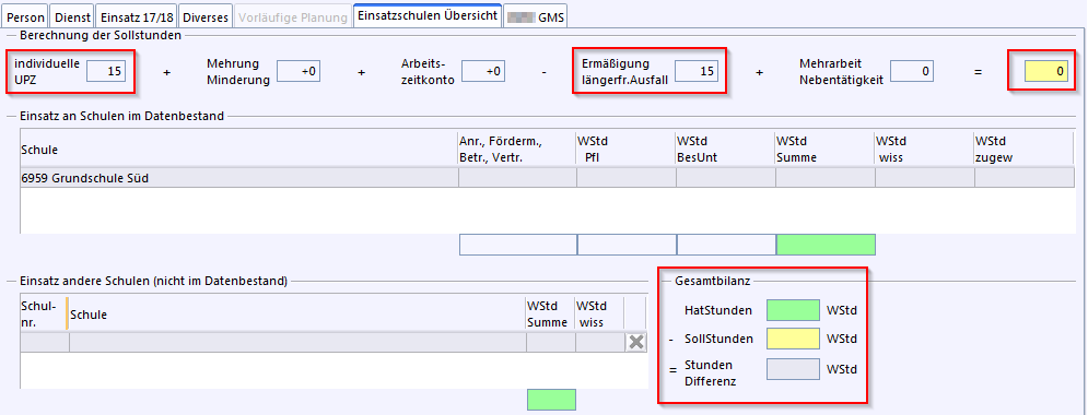 mutterschutzlaa2uebersicht.png