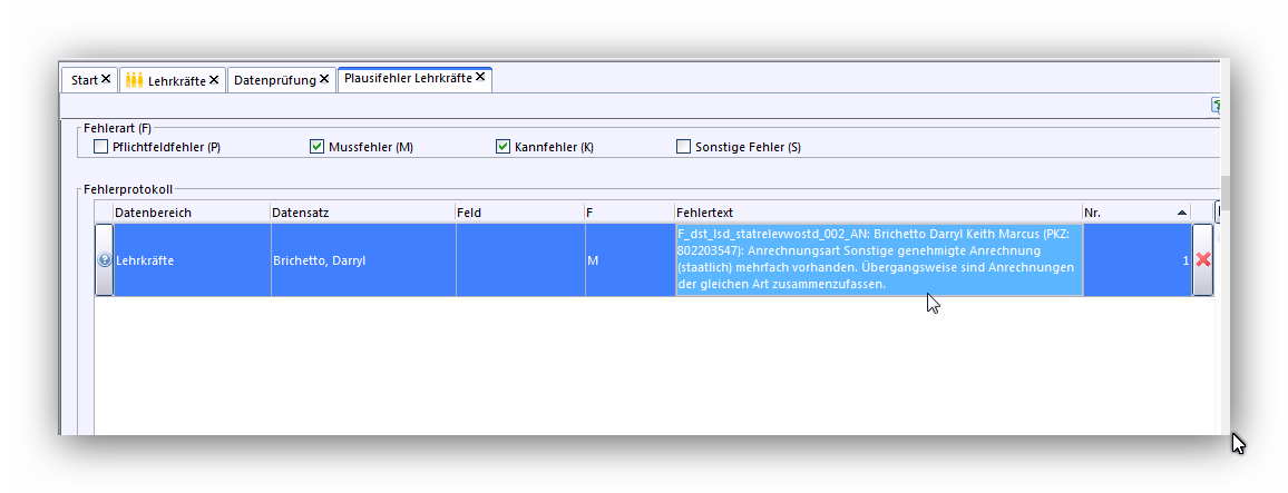 pflege_lehrerdaten_anrechnungen_4.png