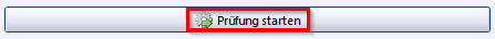 pruefung_starten.png