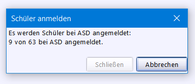 schueler_anmelden.png