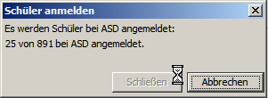 schueler_anmelden_aktiv.png