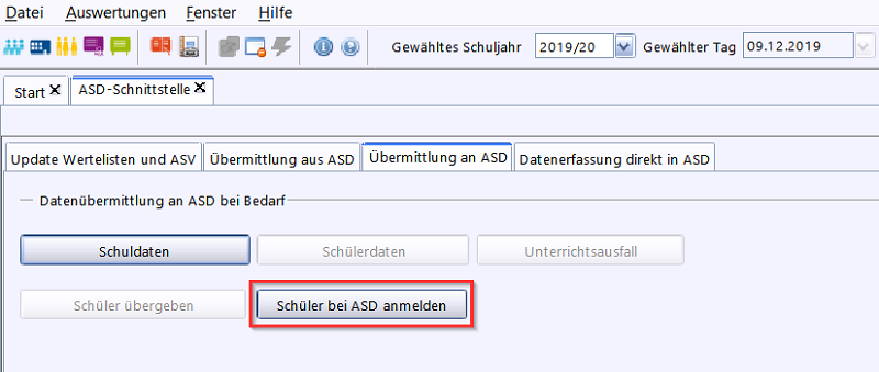 schueler_bei_asd_anmelden.png