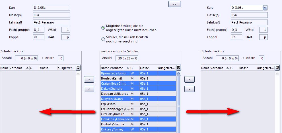 schueler_im_kurs.jpg