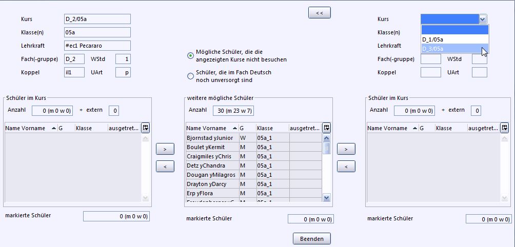 schueler_im_kurs_nicht_zgeordnet.jpg