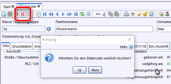 schueler_loeschen.png