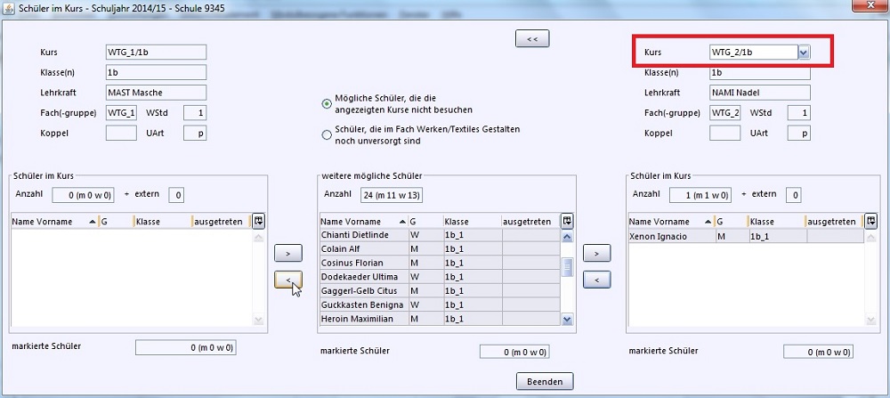 4.1us-schueler-im-kurs2.jpg