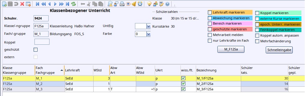 teilung_wegen_gruppengroesse.jpg