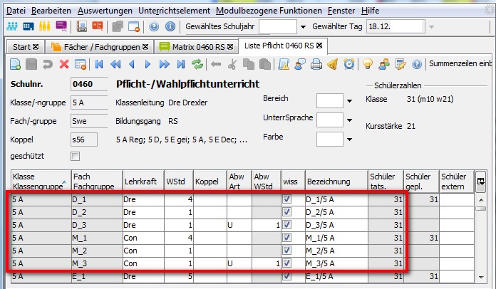 unterricht-zuordnen.jpg