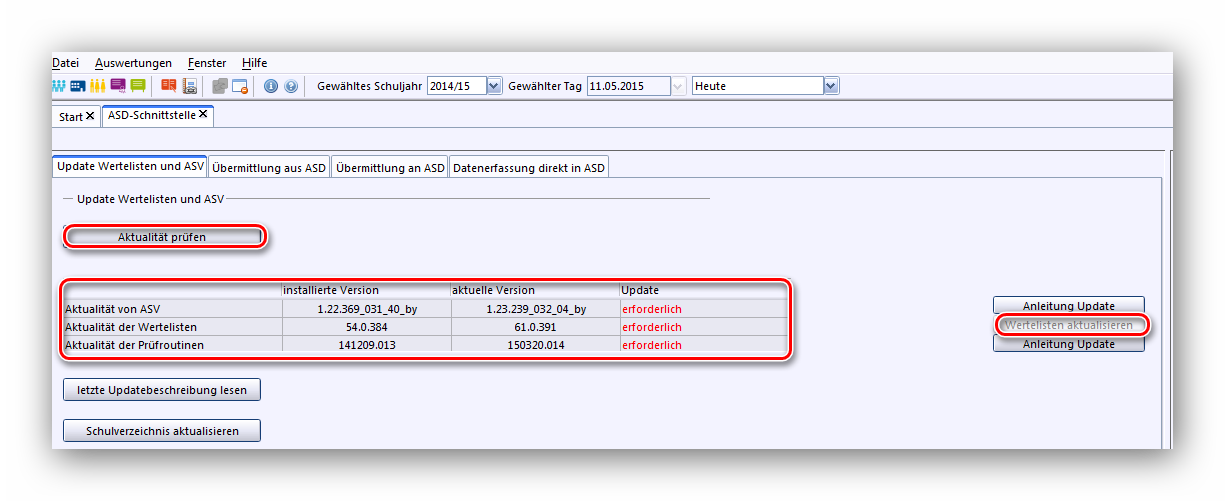 update_asv_ueberpruefen.png