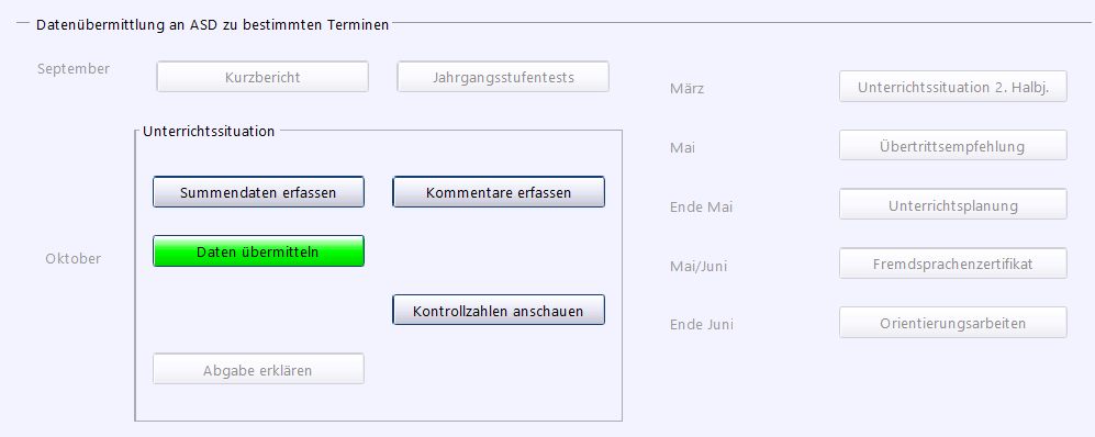 doku_us_uebermittlung01.png