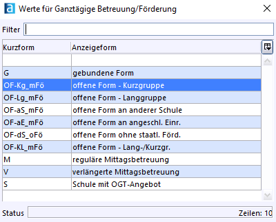 ganztag_werte.png