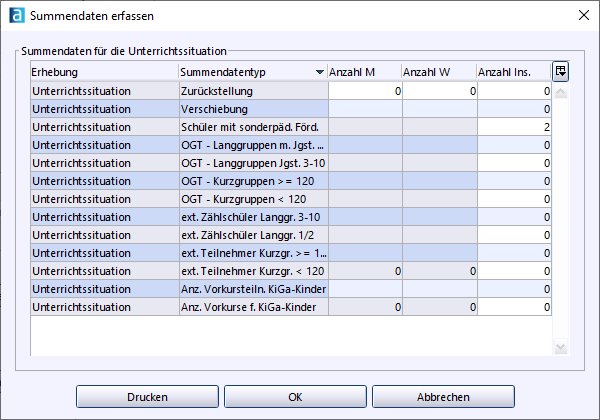 summendaten_erfassen1.png