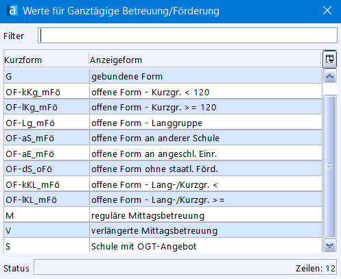 werte_fuer_ganztaegige_betreuung_foerderung.png