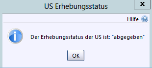 us_erhebungsstatus.png