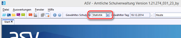 us_statistik.png