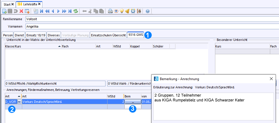 doku_vorkursdeutsch01.png