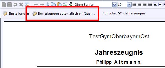 bemerkung_autom_einfuegen.jpg