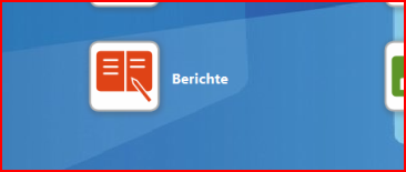 berichte.png