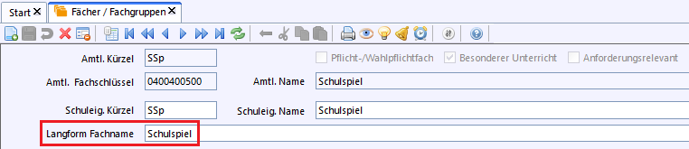 langform_fachname.png