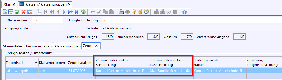 office3_2025.png