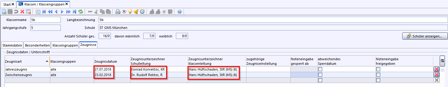 2018-02-09_klassen_zeug1.png