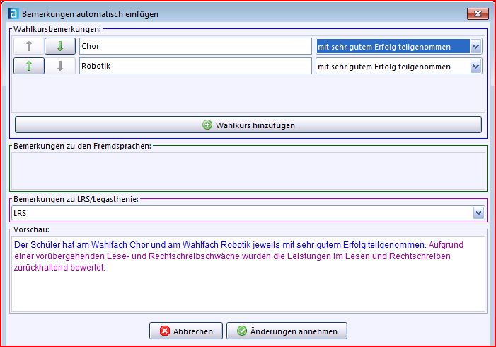 gms_wahlfach.jpg