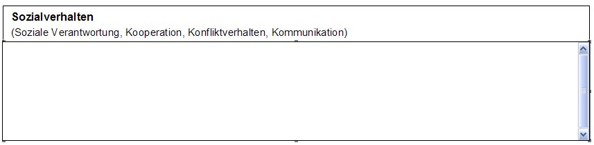 zeugnis_bemerkung_3.jpg