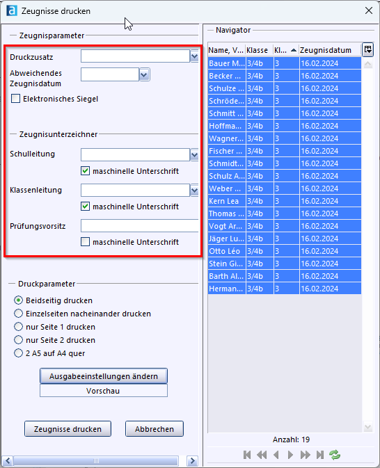 zeugnisdruck02_2025.png