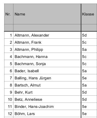 alphabetschuelerliste.jpg