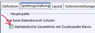 alphabetschuelerliste1.jpg