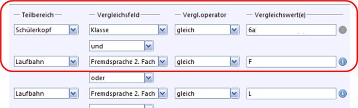 filterundoder.jpg