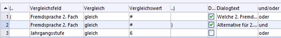 komplexefilter.jpg