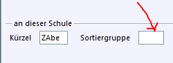 sortiergruppe1.jpg