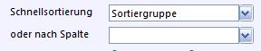 sortiergruppe2.jpg