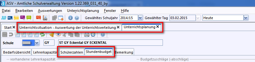 budgetmasken.jpg