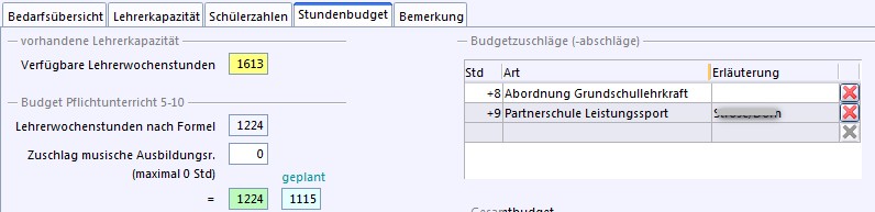 budgetzuschlaege.jpg