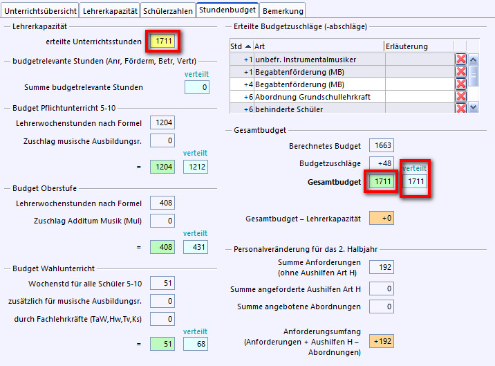 stundensummen.jpg