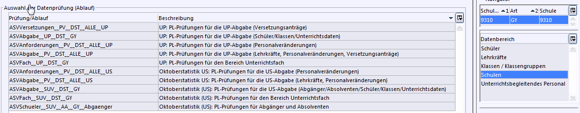 pruefung-schulen.png